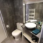 Tatil Evi Dune