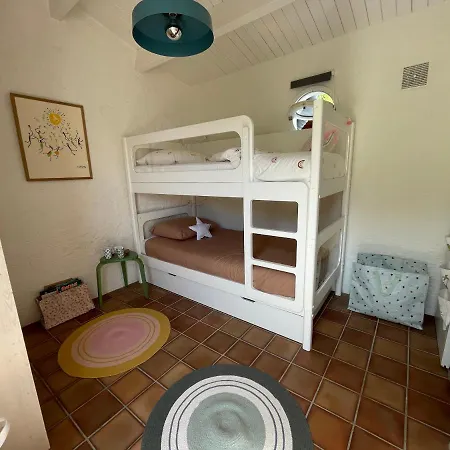 Dune * Les Portes-en-Re