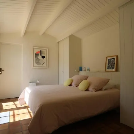 Holiday home Dune *