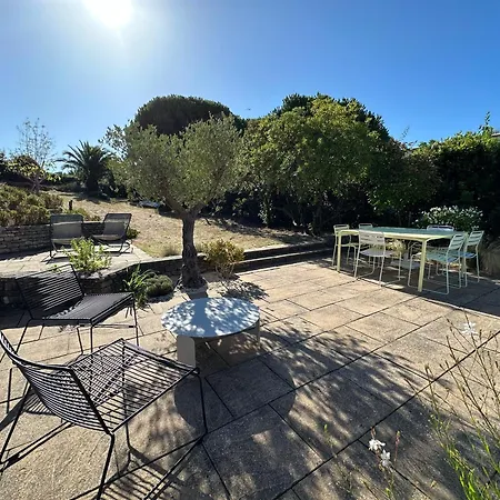 Dune * Les Portes-en-Re